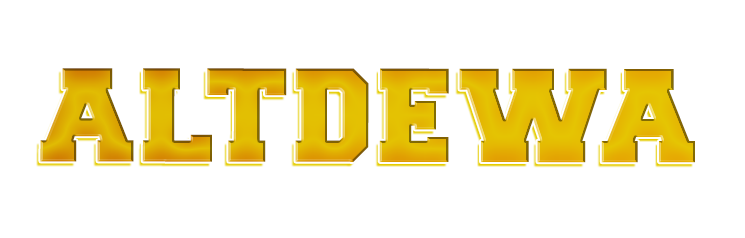 ALTDEWA