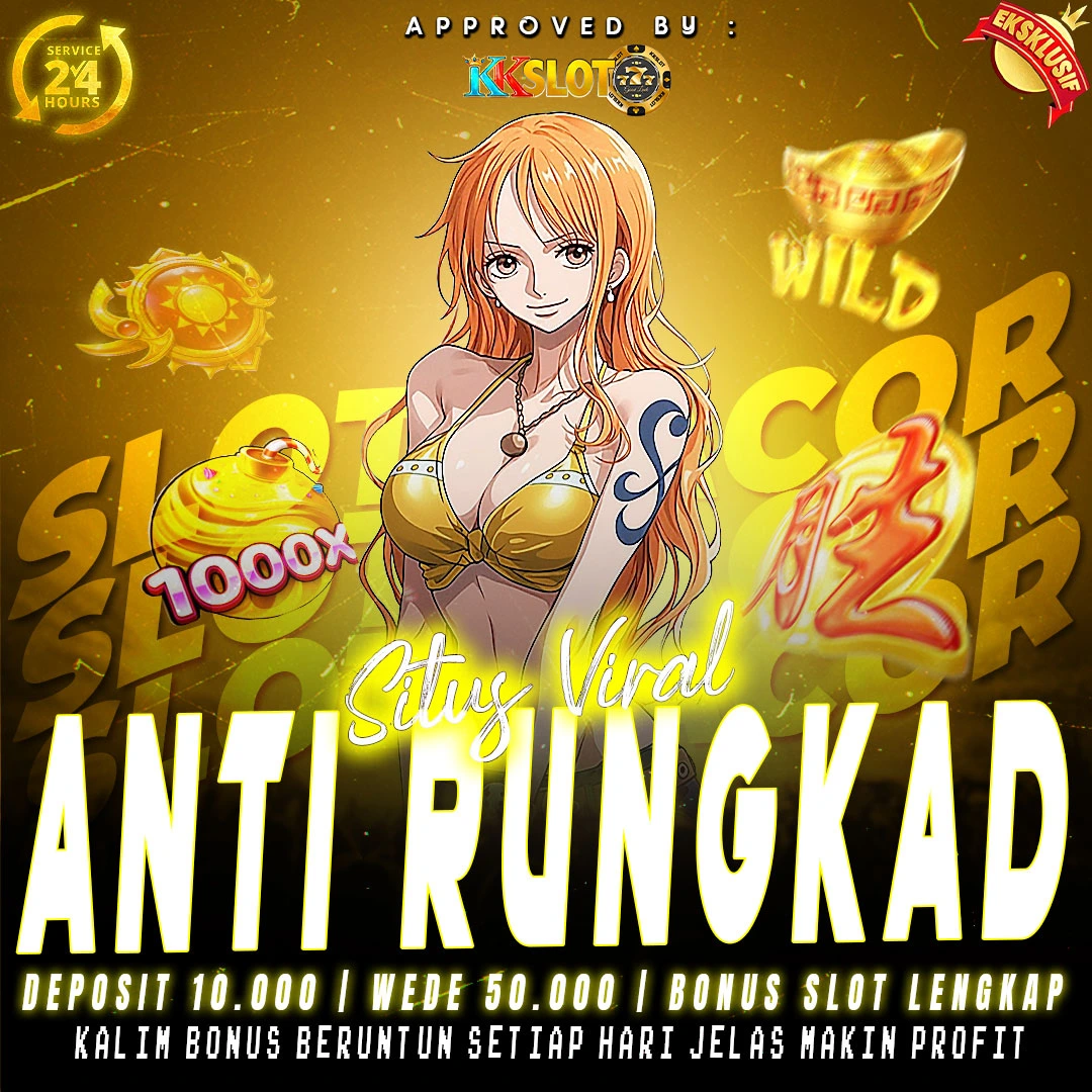 ALTDEWA - ALT DEWA | Opsi Cadangan Rtp 99% Pemberi Keberuntungan image 1